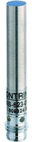 Contrinex Inductive Proximity Sensor