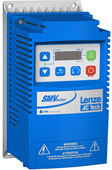 Lenze SM Vector Inverter Drive