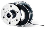 Lenze Standard Clutch