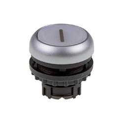 Eaton M22 Pushbutton