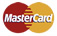 Mastercard Logo