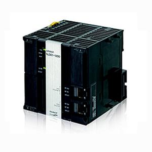 Omron NJ1 Automation Controller