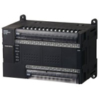 Omron CP1E Compact PLC