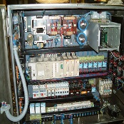 PLC Replacement Solutions