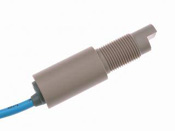 Rechner Conductivity Sensors