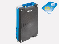 Sick RFH62x RFID Scanners