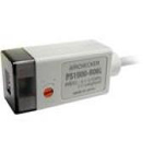 SMC Pneumatics Digital Pressure Switch