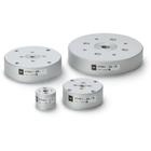 SMC Pneumatics Vacuum Pads