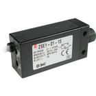 SMC Pneumatics Vacuum Switches