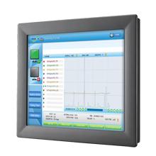 Advantech TPC-1782H Touch Panel